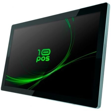 art_10p-tpv2010d-215a1crk232_1.jpg TPV 10POS 10D-215A/ RK3568/ 2GB/ 32GB SSD/ 21.5"/ Táctil/ WiFi/ Android 11 - Imagen 1