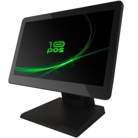 art_10p-tpv2010t-16i5h8256_1.jpg TPV 10POS 10T-16/ Intel Core i5/ 8GB/ 256GB SSD/ 15.6"/ Táctil/ WiFi - Imagen 1