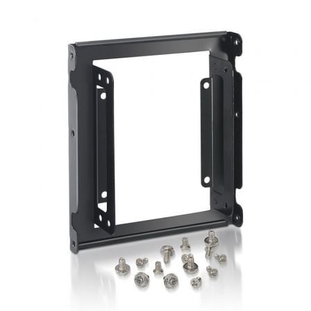 art_ais-adp20a129-0150_1.jpg Adaptador Aisens A129-0150 para 2x discos duros de 2.5" - Imagen 1