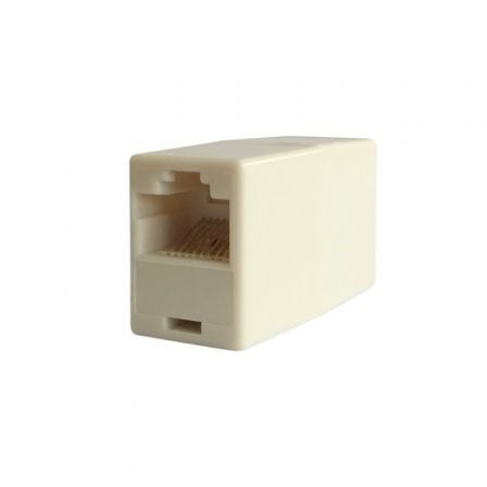 art_ais-adp20a138-0294_1.jpg Adaptador RJ45 Aisens A138-0294/ Cat.5e - Imagen 1