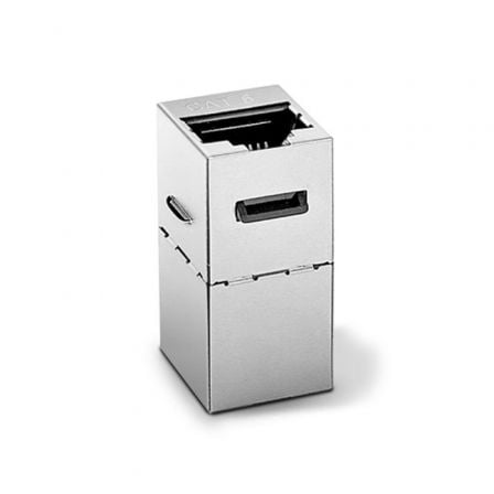 art_ais-adp20a139-0300_1.jpg Adaptador Aisens A139-0300/ Cat.6 - Imagen 1