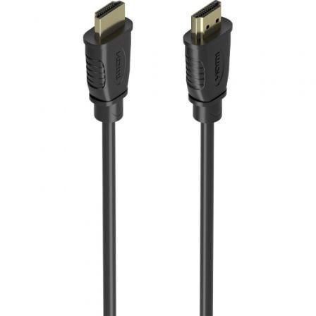 art_ais-cab20a150-0964_1.jpg Cable HDMI 2.1 8K Aisens A150-0964/ HDMI Macho - HDMI Macho/ 7m/ Negro - Imagen 1