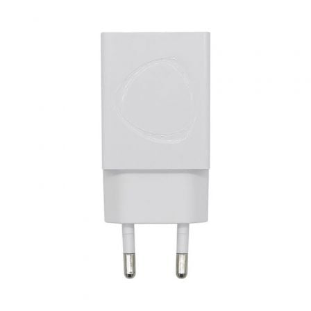 art_ais-carga20a110-0404_1.jpg Cargador de Pared Aisens A110-0404/ 1xUSB/ 10W - Imagen 1