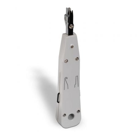 art_ais-ins20a142-0315_1.jpg Insertadora Tipo Krone Aisens A142-0315 - Imagen 1