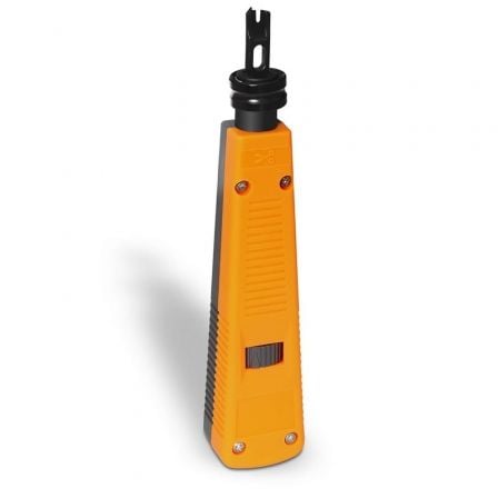 art_ais-ins20a142-0316_1.jpg Insertadora Tipo 110 Aisens A142-0316 - Imagen 1