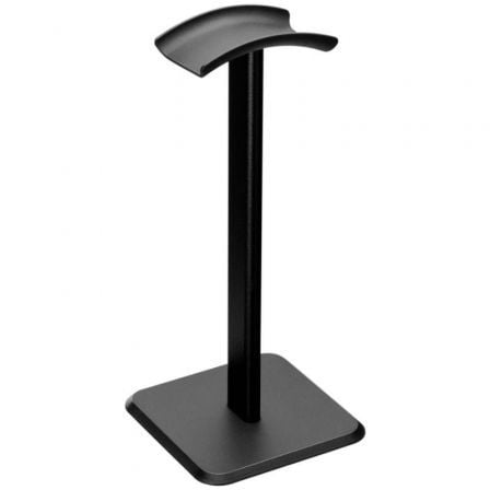 art_ais-sop20hsm001-397_1.jpg Soporte para Auriculares Aisens HSM001-397 - Imagen 1