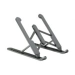 Soporte Aisens LPS1M-101 para Portátil/ Tablet hasta 15"
