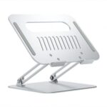 Soporte AisensLPS4XL-181 para Portátil/Tablet hasta 17"