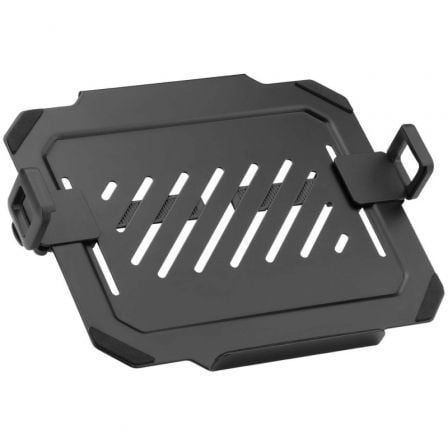 art_ais-soporte20dtlta01-215_1.jpg Soporte para Monitor Aisens DTLTA01-215 para Portátil de 12-17" - Imagen 1