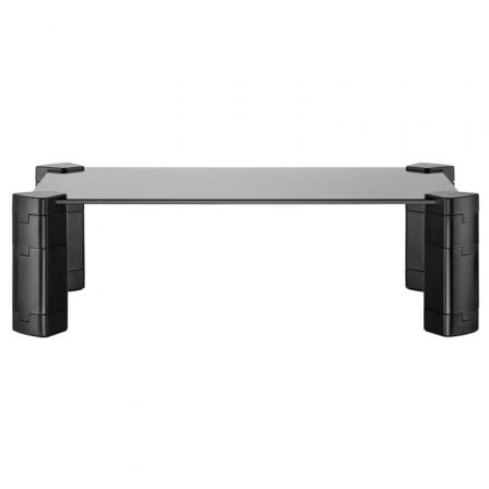 art_ais-soporte20mr01c-109_1.jpg Soporte para Monitor Aisens MR01C-109/ hasta 20kg - Imagen 1