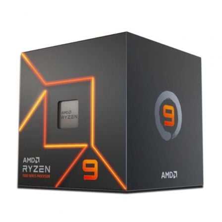 art_amd-ryzen209207900203207ghz_1.jpg Procesador AMD Ryzen 9 7900 3.70GHz Socket AM5 - Imagen 1