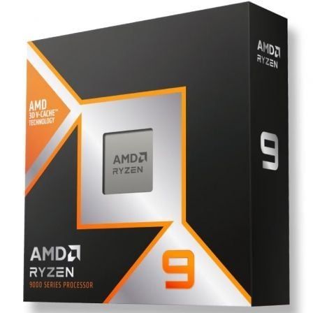 art_amd-ryzen209209900x3d204204ghz_1.jpg Procesador AMD Ryzen 9 9900X3D 4.40GHz Socket AM5 - Imagen 1