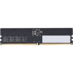 Memoria RAM Apacer FL.16G2C.PKH 16GB/ DDR5/ 5600MHz/ 1.1V/ CL46/ DIMM