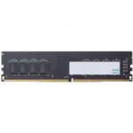 Memoria RAM Apacer EL.08G21.GSH 8GB/ DDR4/ 3200MHz/ 1.2V/ CL22/ DIMM