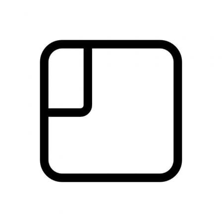 art_apl-adp20mxn53aabardera_1.jpg Adaptador de corriente Apple MXN53AA/A 70W USB-C - Imagen 1