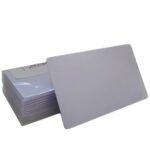 Pack de 25 Tarjetas de Proximidad RFID Appox CYTCARDS/ 125KHz