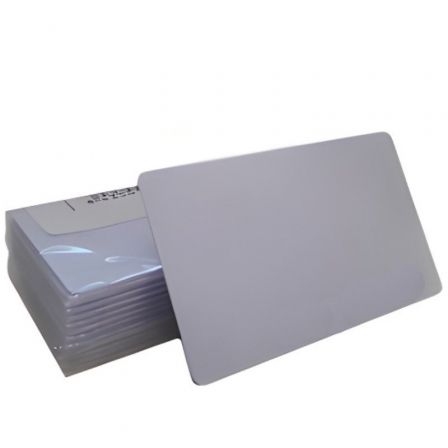 art_app-tarjeta20cytcards2025u_1.jpg Pack de 25 Tarjetas de Proximidad RFID Appox CYTCARDS/ 125KHz - Imagen 1