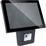 TPV / Approx appCHECKERPRICE02 Quad core RK3566/ 2GB/ 32GB/ 10"/ Táctil/ WiFi/ Android 11