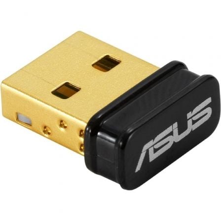 art_asu-adp20usb-bt54020v2_1.jpg Adaptador USB - Bluetooth Asus USB-BT540 - Imagen 1