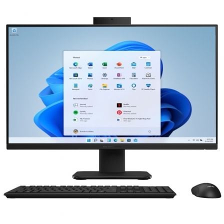 art_asu-aio20pm640ka-bpc088x_1.jpg PC All in One Asus ExpertCenter P600 PM640KA-BPC088X Ryzen AI 5 330/ 16GB/ 512GB SSD/ 23.8"/ Win11 Pro - Imagen 1