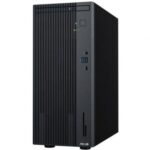 PC Asus Mini Tower ExpertCenter P500 P500MV-05210H022X Intel Core 5-210H/ 16GB/ 512GB SSD/ Win11 Pro