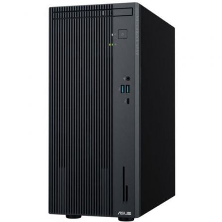 art_asu-d20p500mv-05210h022x_1.jpg PC Asus Mini Tower ExpertCenter P500 P500MV-05210H022X Intel Core 5-210H/ 16GB/ 512GB SSD/ Win11 Pro - Imagen 1