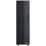 PC Asus ExpertCenter P500 SFF P500SV-05210H009X Intel Core 5-210H/ 16GB/ 512GB SSD/ Win11 Pro