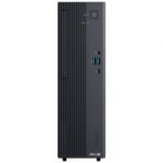 PC Asus ExpertCenter P500 SFF P500SV-07240H073X Intel Core 7-240H/ 16GB/ 512GB SSD/ Win11 Pro