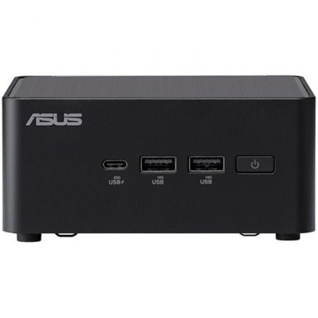 art_asu-d20rnuc14rvhi300002i_1.jpg MiniPC Asus NUC 14 Pro RNUC14RVHI300002I Intel Core 3-100U - Imagen 1