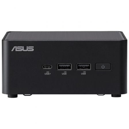 art_asu-d20rnuc14rvhu700002i_1.jpg MiniPC Asus NUC 14 Pro RNUC14RVHU700002I Intel Core Ultra 7-155H - Imagen 1