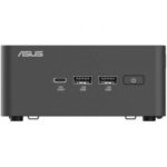 MiniPC Asus NUC 15 Pro RNUC15CRHC500002 Intel Core 5-210H