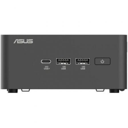 art_asu-d20rnuc15crhc500002_1.jpg MiniPC Asus NUC 15 Pro RNUC15CRHC500002 Intel Core 5-210H - Imagen 1