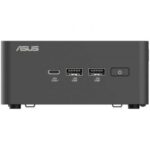 MiniPC Asus NUC 15 Pro RNUC15CRHU500002 Intel Core Ultra 5-225H