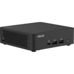 MiniPC Asus NUC 15 Pro RNUC15CRKC700002 Intel Core 7-240H