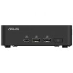 MiniPC Asus NUC 15 Pro RNUC15CRKI300002 Intel Core 3-100U