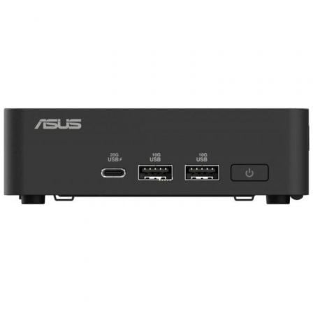 art_asu-d20rnuc15crki300002_1.jpg MiniPC Asus NUC 15 Pro RNUC15CRKI300002 Intel Core 3-100U - Imagen 1