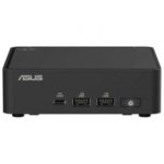 MiniPC Asus NUC 15 Pro RNUC15CRKU500002 Intel Core Ultra 5-225H