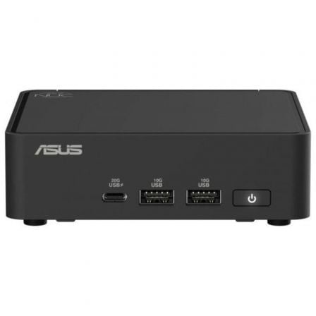 art_asu-d20rnuc15crku500002_1.jpg MiniPC Asus NUC 15 Pro RNUC15CRKU500002 Intel Core Ultra 5-225H - Imagen 1
