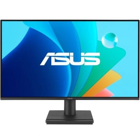 art_asu-m20va249hg_1.jpg Monitor Gaming Asus VA249HG 23.8"/ Full HD/ 1ms/ 120Hz/ IPS/ Negro - Imagen 1