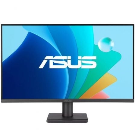art_asu-m20va249qg_1.jpg Monitor Gaming Asus VA249QG 23.8"/ Full HD/ 1ms/ 120Hz/ IPS/ Multimedia/ Negro - Imagen 1