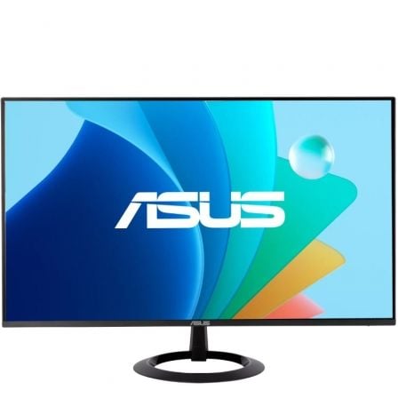 art_asu-m20vz249hg_1.jpg Monitor Gaming Asus VZ249HG 23.8"/ Full HD/ 1ms/ 120Hz/ IPS/ Negro - Imagen 1