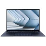 Portátil Asus ExpertBook B9 OLED B9403CVAR-PP1636 Intel Core 5-120U/ 16GB/ 512GB SSD/ 14"/ Sin Sistema Operativo