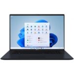 Portátil Asus VivoBook 18 M1807GA-S8004W Ryzen AI 7 445/ 32GB/ 1TB SSD/ 18"/ Win11
