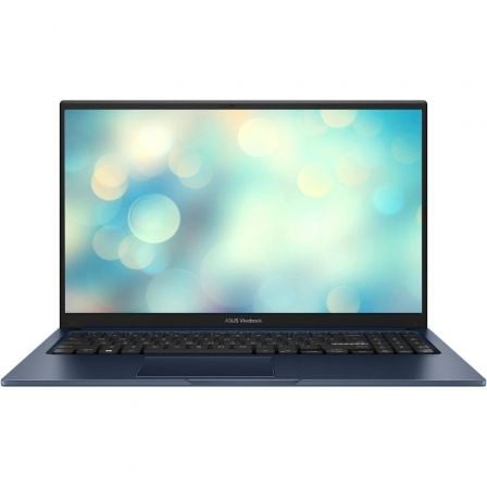 art_asu-p20x1504va-bq4623_1.jpg Portátil Asus VivoBook 15 X1504VA-BQ4623 Intel Core 5-120U/ 16GB/ 1TB SSD/ 15.6"/ Sin Sistema Operativo - Imagen 1