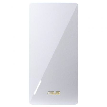 art_asu-rep20rp-ax58_1.jpg Repetidor Inalámbrico Asus RP-AX58 3000Mbps/ 2 Antenas - Imagen 1
