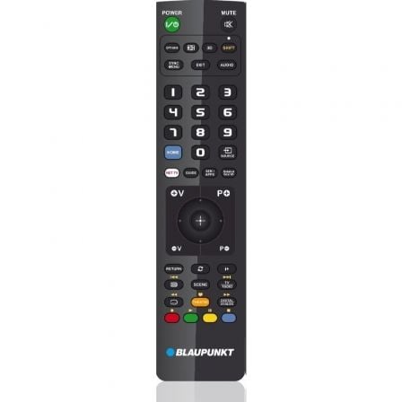 art_blp-mando20bp3003_1.jpg Mando Universal para TV Sony Blaupunkt BP3003 - Imagen 1