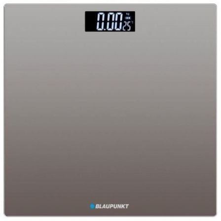 art_blp-pae-bas20bp5006_1.jpg Báscula de Baño Blaupunkt BP5006/ Gris - Imagen 1