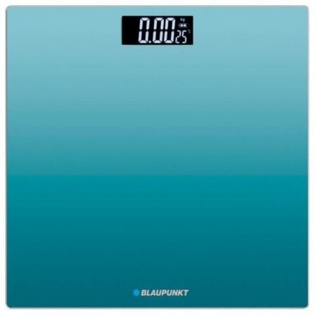 art_blp-pae-bas20bp5007_1.jpg Báscula de Baño Blaupunkt BP5007/ Azul - Imagen 1