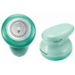 Quitapelusas Blaupunkt BP5018