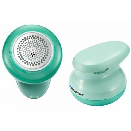 art_blp-pae-quita20bp5018_1.jpg Quitapelusas Blaupunkt BP5018 - Imagen 1